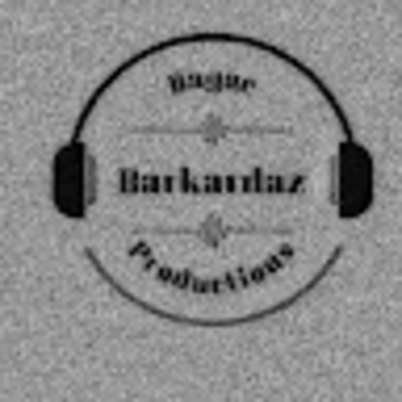 Meet your Posher, Jon - Picture 1 of 1